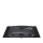 ASUS ROG Strix OLED XG32UCDS - 1348387 - zdjęcie 6